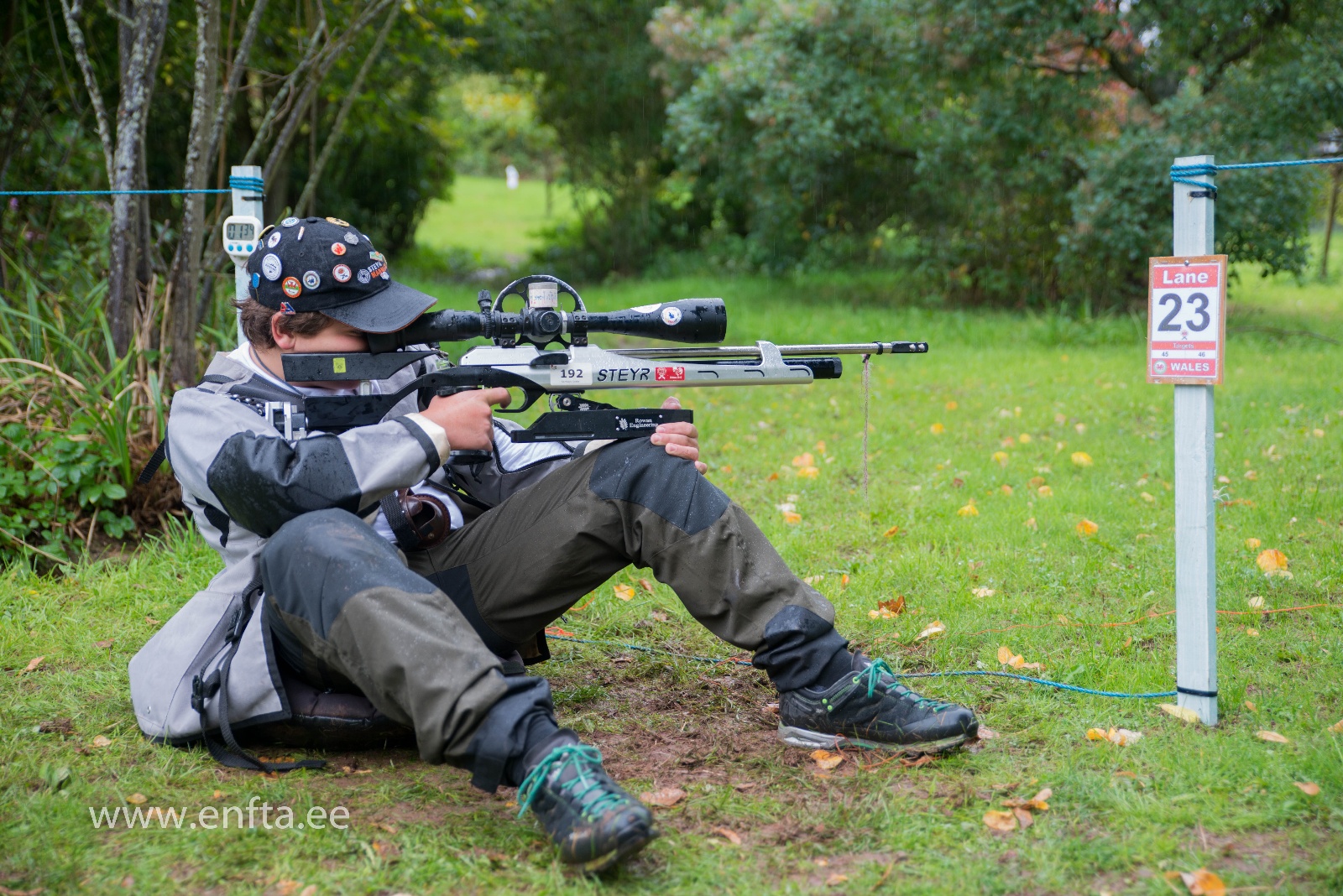 177 Santiago Costa PT